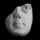 Man_from_Rivia