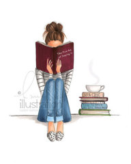 MariaJose