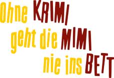 Krimimimi